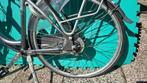 Gazelle super qwalitly electrische fiets,defect, Ophalen, Gebruikt, 59 cm of meer, 50 km per accu of meer