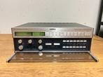 Revox B 261 Tuner, Audio, Tv en Foto, Ophalen, Zo goed als nieuw