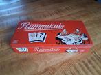 Rummikub Retro Edition, Hobby en Vrije tijd, Gezelschapsspellen | Bordspellen, Drie of vier spelers, Ophalen, Zo goed als nieuw