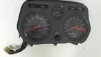 COCKPIT Honda XL 600 V 1987-1993 (01-1987/01-1993), Gebruikt