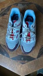 Nubbik sneaker dames maat 39, Ophalen of Verzenden, Nubbik, Sneakers of Gympen, Zo goed als nieuw