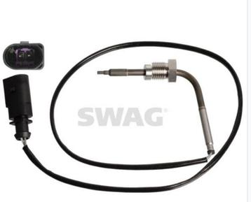 VW T5 T6 uitlaatgastemperatuursensor beschikbaar voor biedingen