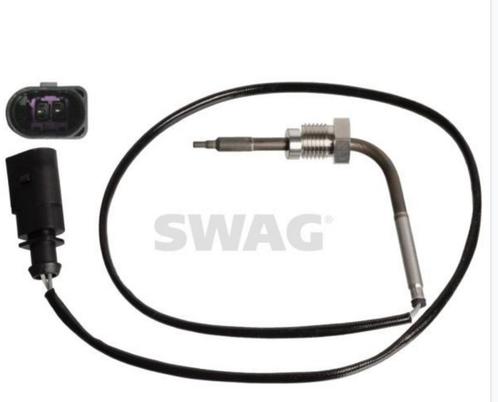 VW T5 T6 uitlaatgastemperatuursensor, Auto-onderdelen, Motor en Toebehoren, Nieuw, Ophalen of Verzenden
