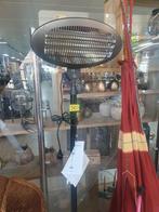 Nieuwe Kesser terrasverwarmer, Ophalen, Nieuw