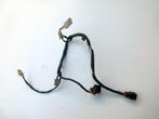 Kawasaki ZX10 kabelboom ZX 10 draadboom kabel draad boom 10R, Motoren, Accessoires | Overige, Gebruikt