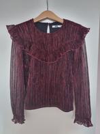 Shirt maat 122/128, Ophalen of Verzenden, Gebruikt, Jongen, Shirt of Longsleeve