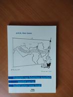 Onderwijs van Palestijnse Autoriteit - Prof. Dr. Hans Jansen, Boeken, Ophalen of Verzenden, Gelezen, Nederland