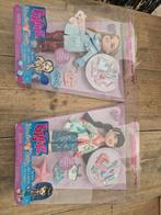 Bratz Slumber Party Poppen Set - Nieuw in Verpakking, Verzamelen, Ophalen of Verzenden, Nieuw
