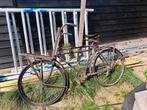 Transport fiets jaren 50 empo, Fietsen en Brommers, Ophalen