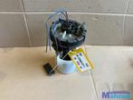 VW POLO 6R 1.4 Brandstofpomp 2009-2016, Ophalen of Verzenden, Gebruikt, Volkswagen