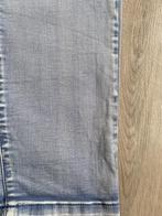 NAFNAF jeans broek nieuwstaat maat 42 / 44 DR, W33 - W36 (confectie 42/44), Blauw, Ophalen of Verzenden, Zo goed als nieuw