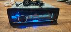 JVC autoradio met bluetooth, Ophalen of Verzenden