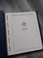 Leuchtrum album Gronland, Danmark,  foroyar ., Ophalen of Verzenden