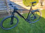 mountainbike z.g.a.n., Fietsen en Brommers, Fietsen | Mountainbikes en ATB, Hardtail, Ophalen, Zo goed als nieuw, Overige merken