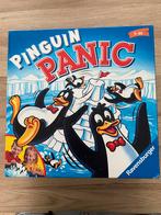 Pinguin panic spel, Ophalen of Verzenden, Zo goed als nieuw