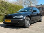 BMW E46 sedan touring voorbumper facelift, Auto-onderdelen, Carrosserie en Plaatwerk, Ophalen, Gebruikt, Voor, Bumper
