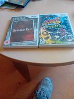 Wii Games, Ophalen, Gebruikt, Vanaf 18 jaar, Overige genres