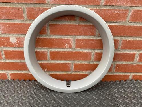 1 originele Volkswagen Golf 3 ring wieldop 14 inch, Auto diversen, Wieldoppen, Gebruikt, Ophalen of Verzenden