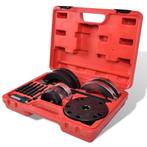 Voorwiellager wiellager Audi/Seat/VW/Skoda GRATIS BEZORGD, Verzenden, Nieuw