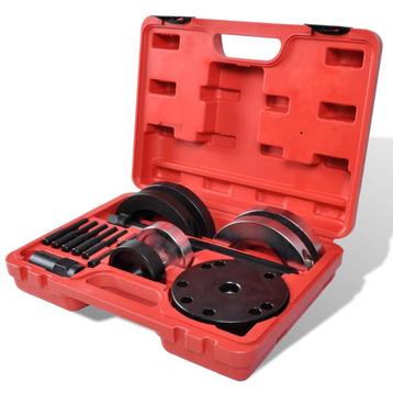 Voorwiellager wiellager Audi/Seat/VW/Skoda GRATIS BEZORGD beschikbaar voor biedingen