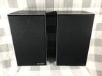2 speakers Svenska SLS-1065, Overige merken, Gebruikt, Overige typen, Ophalen of Verzenden