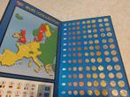 Euromunten verzamelen collector, Postzegels en Munten, Munten | Europa | Euromunten, Ophalen of Verzenden, Finland, Overige waardes