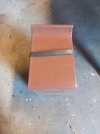 9 x Nieuwe waterslagen, Ophalen of Verzenden, Nieuw