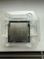 Intel Core i5-9400, Computers en Software, Processors, Ophalen of Verzenden, Gebruikt, 6-core, 3 tot 4 Ghz