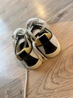 Dsquared, Ophalen of Verzenden, Zo goed als nieuw, Meisje, Schoentjes