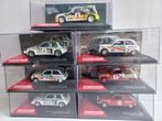 Renault 5 Rally Turbo Carlos Sainz Collection 1/43, Nieuw, Overige merken, Ophalen of Verzenden, Auto