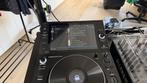 2x Denon SC-6000 Prime DJ Spelers, Ophalen, Zo goed als nieuw, Dj-set, Denon