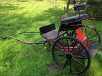 menwagen, Dieren en Toebehoren, Ophalen, Vee