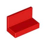 LEGO Muurelement 1x2x1 26169 div kleuren, per 10 * LEGOhuis, Ophalen of Verzenden, Nieuw, Losse stenen, Lego