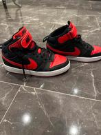 Nike Schoenen Mt 38 - Zo goed als nieuw!, Kleding | Dames, Schoenen, Ophalen of Verzenden, Zo goed als nieuw, Sportschoenen