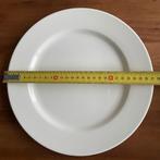 Villeroy & Boch, Ophalen, Nieuw, Bord(en), Effen