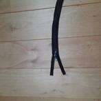 Rits voor tent, Ophalen of Verzenden, Zo goed als nieuw