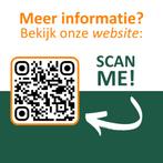 Compressor, 50 liter luchtcompressor, luchtdruk compressoren, 10 bar of meer, Nieuw, Ophalen of Verzenden, 25 tot 100 liter