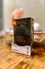 JBL Clip 4 - Ongebruikt, Ophalen of Verzenden, Nieuw