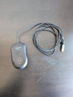 Logitech G403 gaming muis, Computers en Software, Ophalen of Verzenden, Muis, Logitech G, Gaming muis