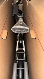 Cowboy bike, Fietsen en Brommers, Elektrische fietsen, Ophalen, Nieuw, 50 km per accu of meer, 55 tot 59 cm