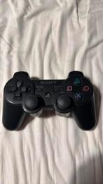 PlayStation 3 controller, Ophalen of Verzenden, Zo goed als nieuw, Controller, PlayStation 3