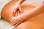 Massage bij u thuis, Diensten en Vakmensen, Welzijn | Masseurs en Massagesalons, Ontspanningsmassage