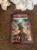 Nieuw *** Tarot Kaarten *** Visioenen, Ophalen of Verzenden, Nieuw, Tarot of Kaarten leggen, Overige typen