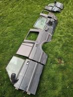 carrosserie delen land rover Discovery 1, Ophalen, Deur, Links, Gebruikt