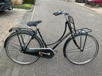 Oma fiets 28 Old dutch, 56 cm of meer, Ophalen, Gebruikt