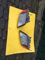 Mercedes Vito koplampen, Auto-onderdelen, Ophalen of Verzenden