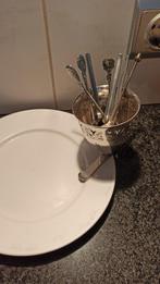 klem vaasje, Ophalen of Verzenden