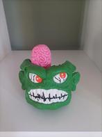 Brain blaster Ghostbusters, Ophalen of Verzenden