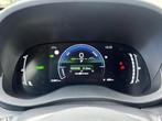 Toyota Yaris Cross 1.5 Hybrid 115 First Edition Comfort Pack, Stof, Gebruikt, 1165 kg, 116 pk