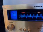 Marantz 115 Tuner, Marantz, Euromaxx, Refurbished, Ophalen of Verzenden
